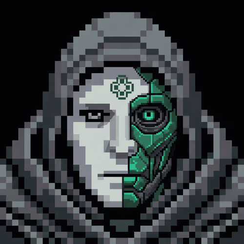Thesymbiotelab