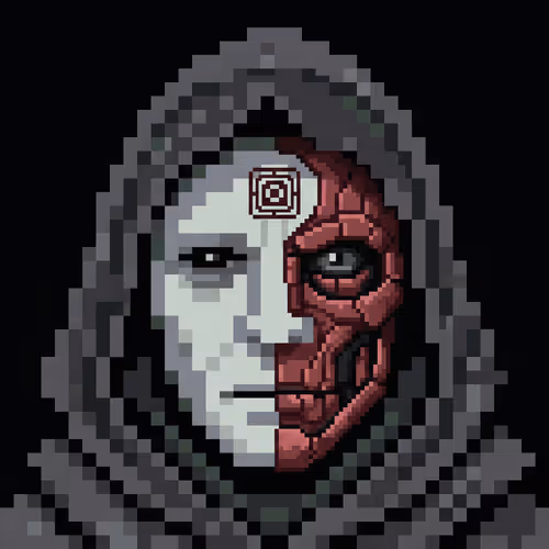 Thesymbiotelab