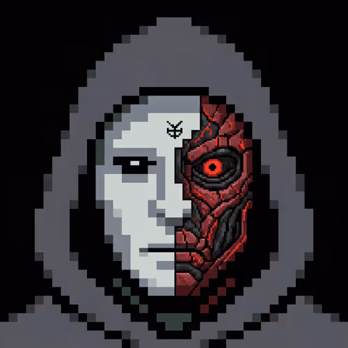 Thesymbiotelab