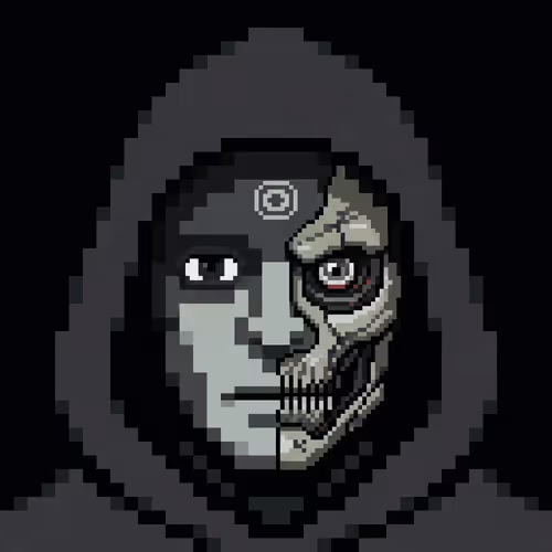 Thesymbiotelab