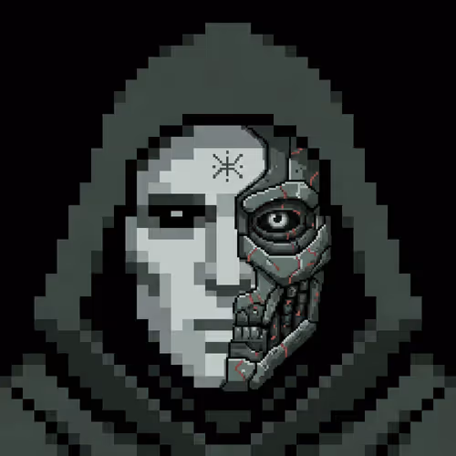 Thesymbiotelab