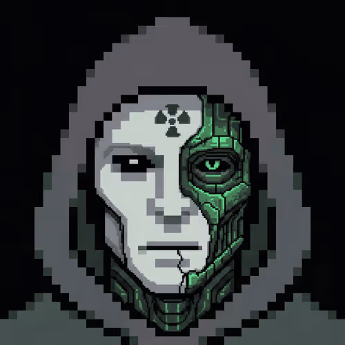 Thesymbiotelab