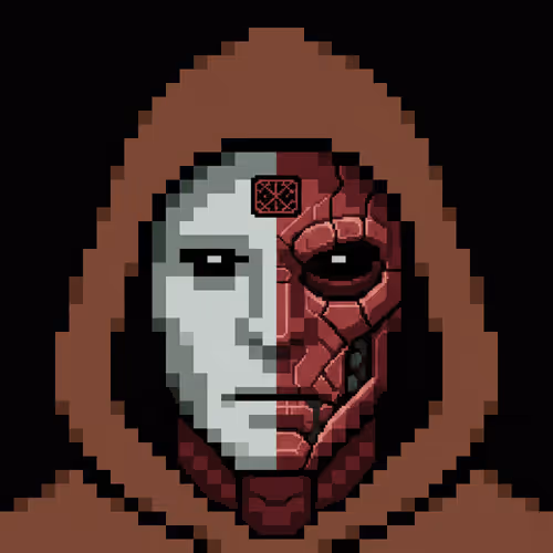 Thesymbiotelab
