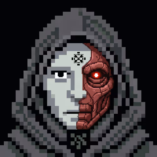 Thesymbiotelab