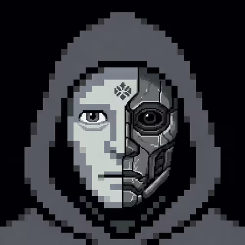 Thesymbiotelab