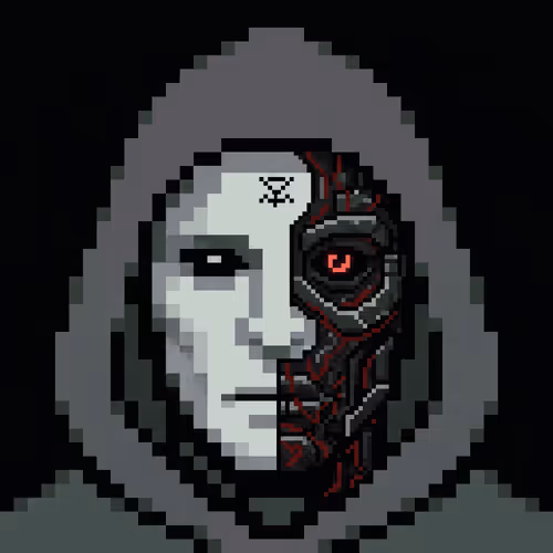 Thesymbiotelab
