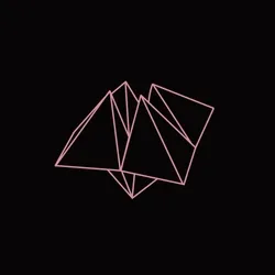 Paper Fortune Teller #510