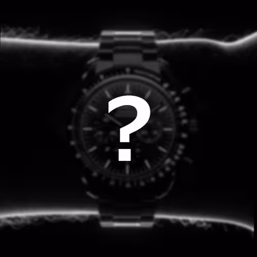Item #0 Media