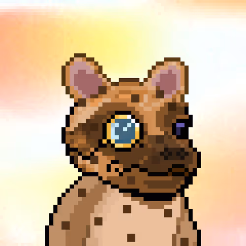 Item #341 Media