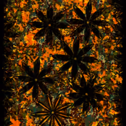 Flowers of Alfiren #35