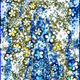 85