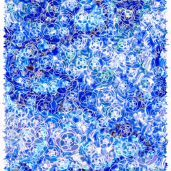 Flowers of Alfiren #78