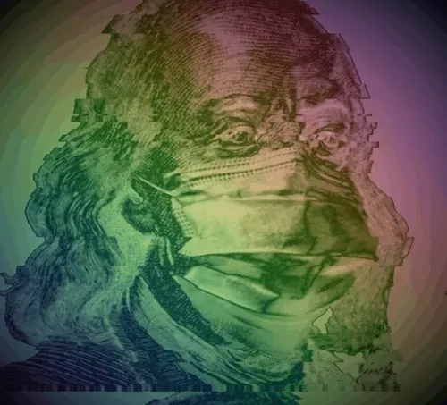 Death of the Last Printing Press