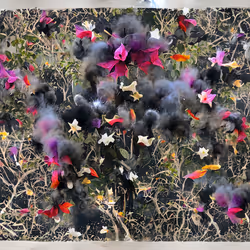 !flora #262