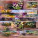 !flora #50