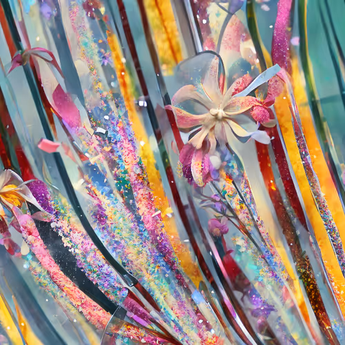 Floradenza