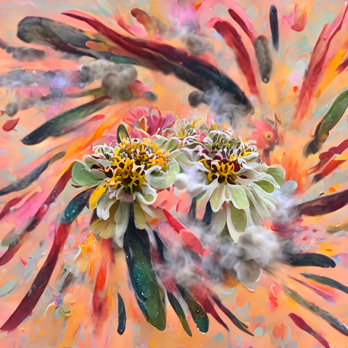 Floradenza