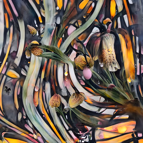Floradenza