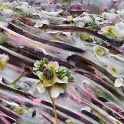 !flora #202
