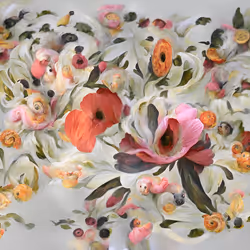 !flora #261