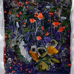 !flora #297
