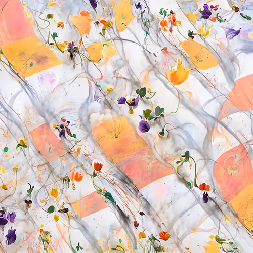 Floradenza