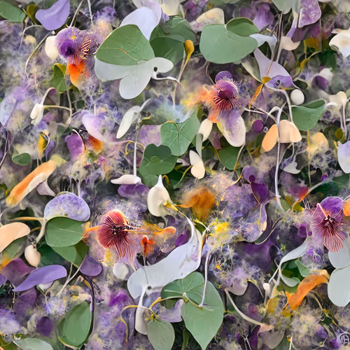 Floradenza