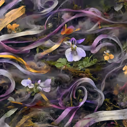 !flora #223