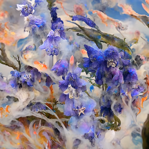 Floradenza