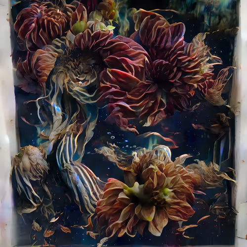 Floradenza