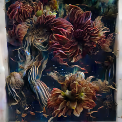 !flora #355