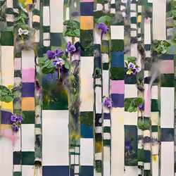 !flora #239