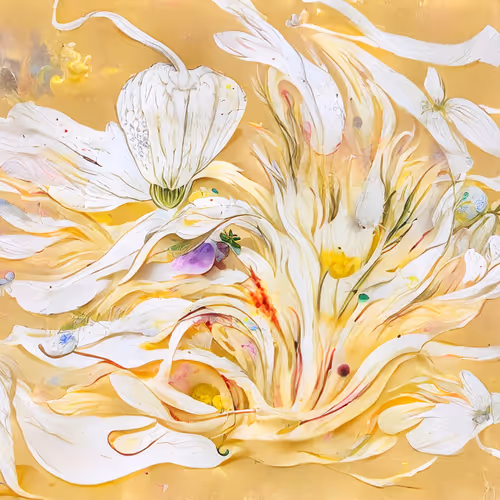 Floradenza