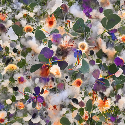 Floradenza