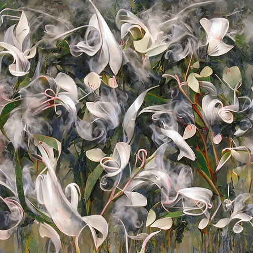 Floradenza