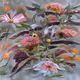 !flora #397