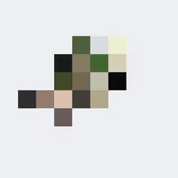 9558