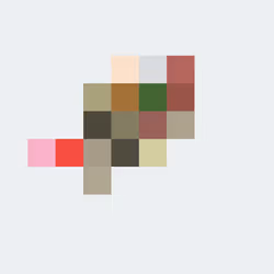 3820