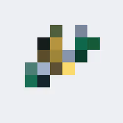 9423