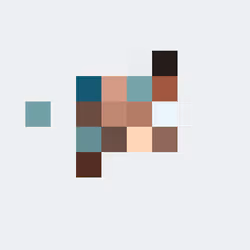 5402