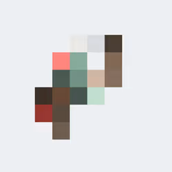 3971