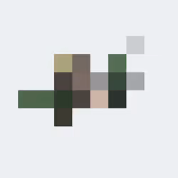 3817