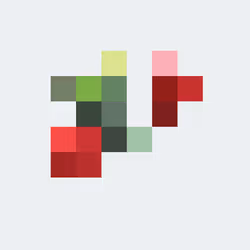 361