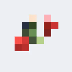 7171