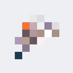 4507