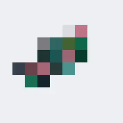 3652