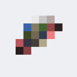 4810