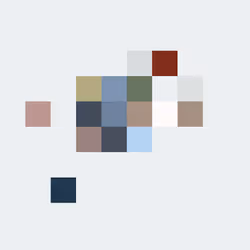 9769