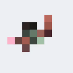 7147