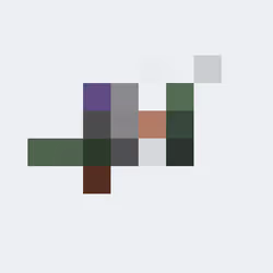 5605